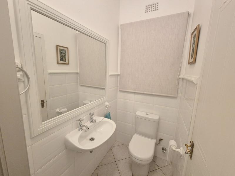 4 Bedroom Property for Sale in Vredendal Western Cape